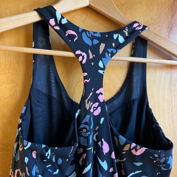 Sweaty Betty power workout dress - Picture 10 of 12